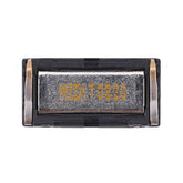 10 piezas de altavoz auricular para Nokia 8, para Nokia 8